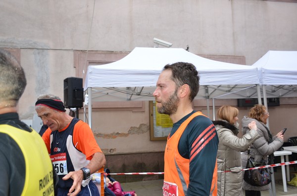 Maratonina dei Tre Comuni (18/01/2015) 054