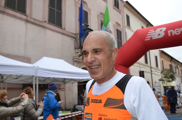 Maratonina dei Tre Comuni (18/01/2015) 063