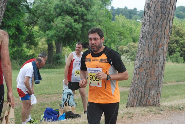 Vale Correre (24/05/2015) 00208