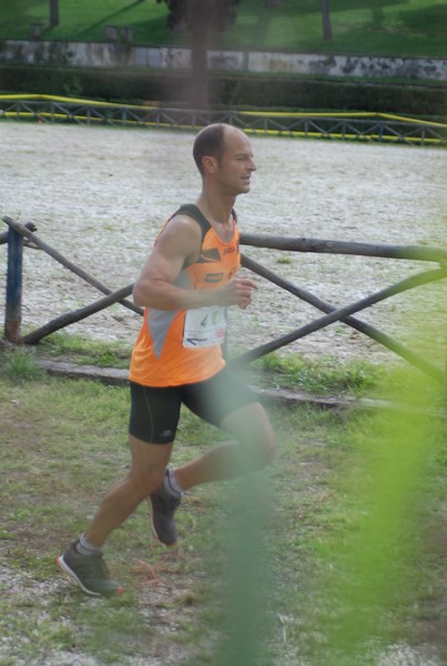 Maratona di Roma a Staffetta (17/10/2015) 00077