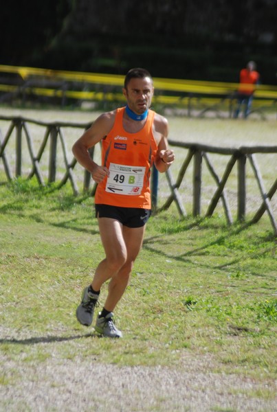 Maratona di Roma a Staffetta (17/10/2015) 00084