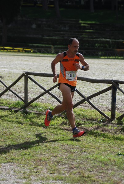 Maratona di Roma a Staffetta (17/10/2015) 00100
