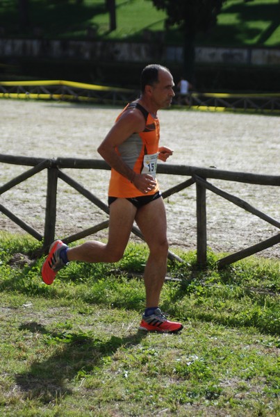 Maratona di Roma a Staffetta (17/10/2015) 00102