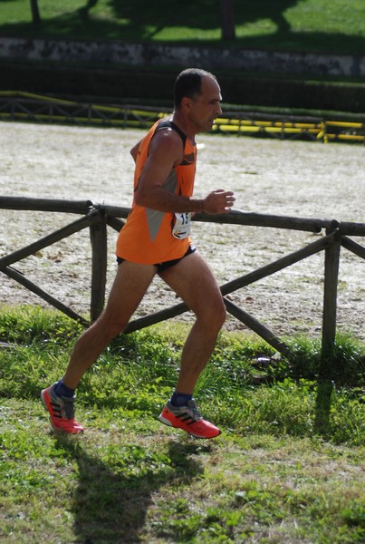 Maratona di Roma a Staffetta (17/10/2015) 00103