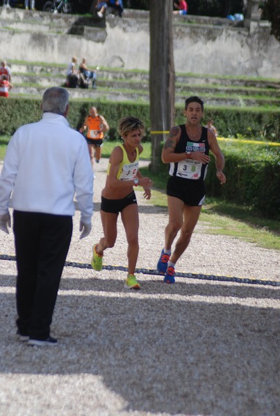 Maratona di Roma a Staffetta (17/10/2015) 00117