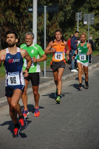 Corriamo al Tiburtino (15/11/2015) 00040