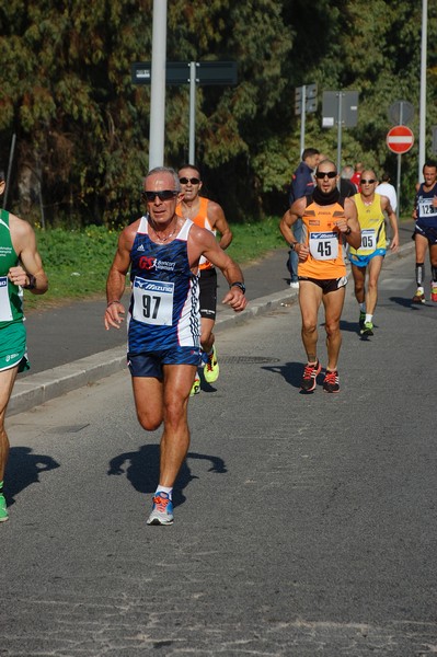 Corriamo al Tiburtino (15/11/2015) 00049