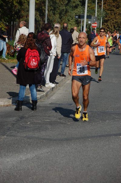 Corriamo al Tiburtino (15/11/2015) 00059