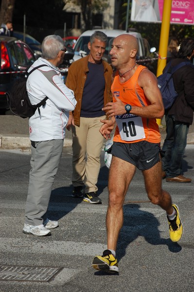 Corriamo al Tiburtino (15/11/2015) 00064