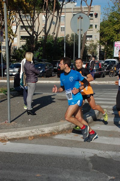 Corriamo al Tiburtino (15/11/2015) 00078