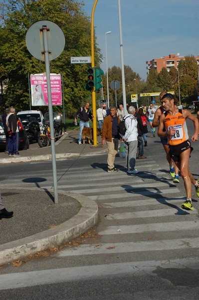 Corriamo al Tiburtino (15/11/2015) 00087