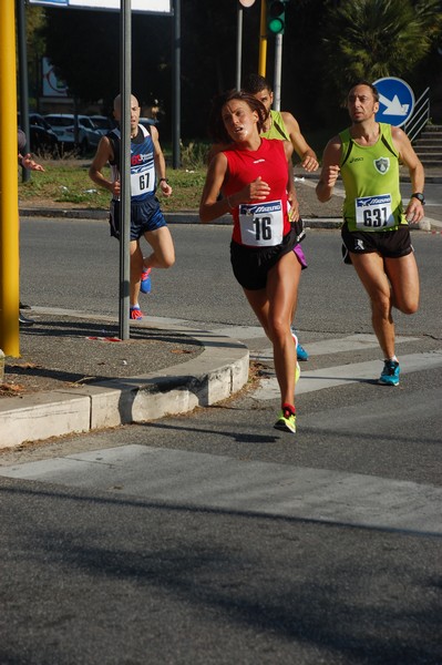 Corriamo al Tiburtino (15/11/2015) 00096