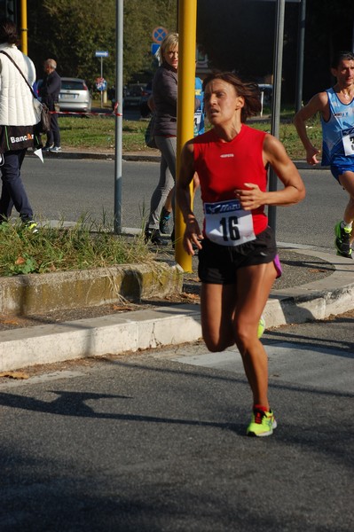 Corriamo al Tiburtino (15/11/2015) 00098