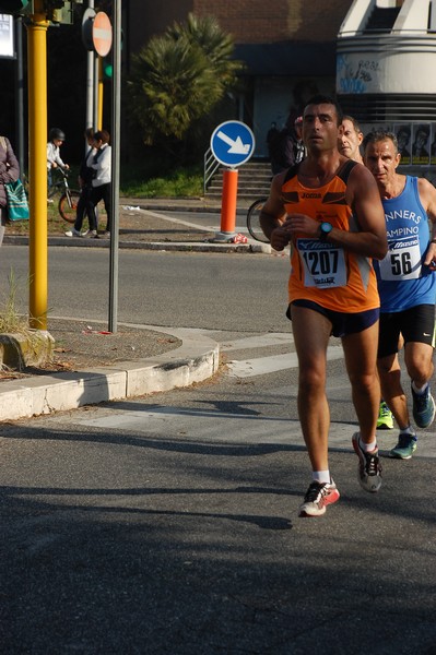 Corriamo al Tiburtino (15/11/2015) 00103