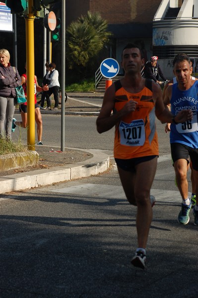 Corriamo al Tiburtino (15/11/2015) 00104