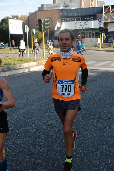 Corriamo al Tiburtino (15/11/2015) 00115