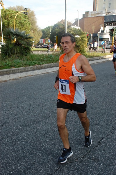 Corriamo al Tiburtino (15/11/2015) 00120