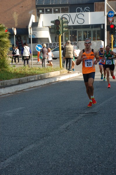 Corriamo al Tiburtino (15/11/2015) 00122