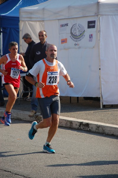 Corriamo al Tiburtino (15/11/2015) 00164