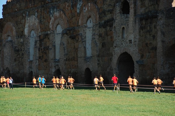 Trofeo Podistica Solidarietà (27/09/2015) 00002