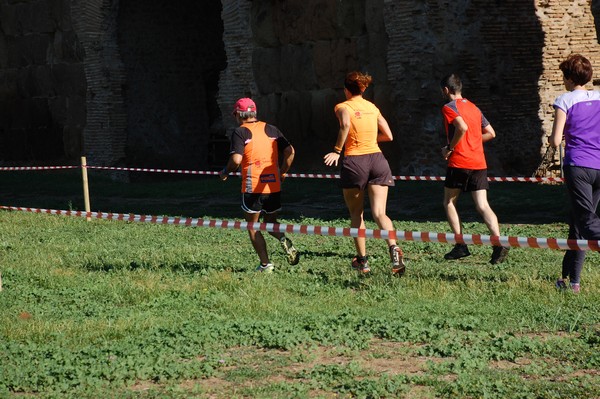 Trofeo Podistica Solidarietà (27/09/2015) 00036