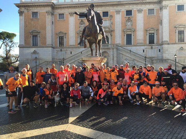 Passeggiata di Santo Stefano (26/12/2015) 00045