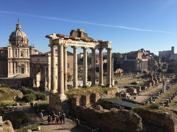 Passeggiata di Santo Stefano (26/12/2015) 00062