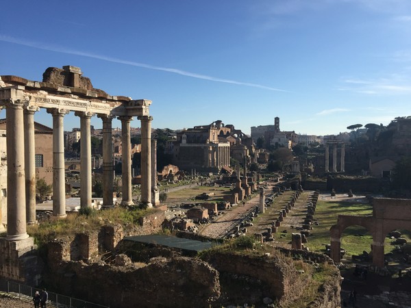 Passeggiata di Santo Stefano (26/12/2015) 00066