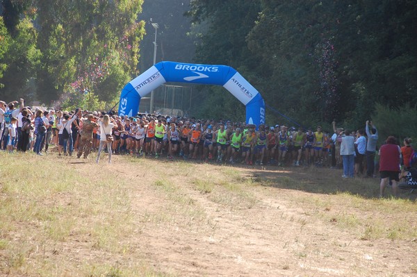 Trofeo Città di Nettuno (02/06/2015) 00006