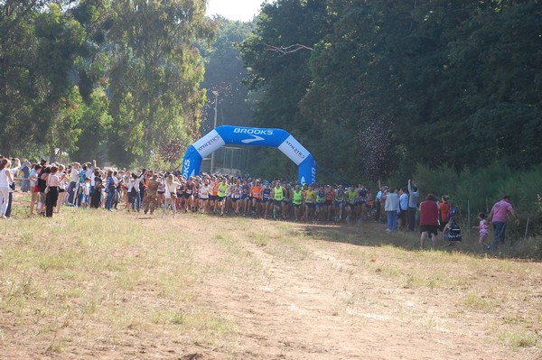 Trofeo Città di Nettuno (02/06/2015) 00008