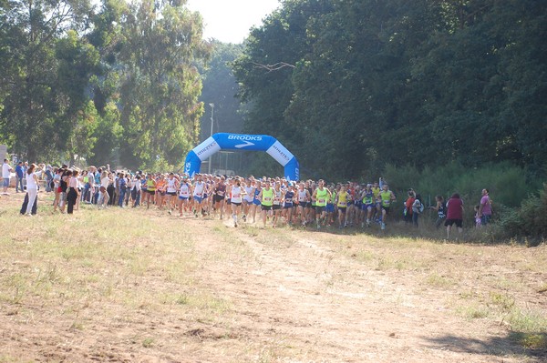 Trofeo Città di Nettuno (02/06/2015) 00016