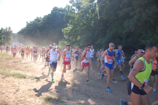 Trofeo Città di Nettuno (02/06/2015) 00030