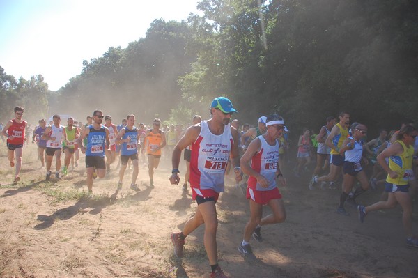 Trofeo Città di Nettuno (02/06/2015) 00043