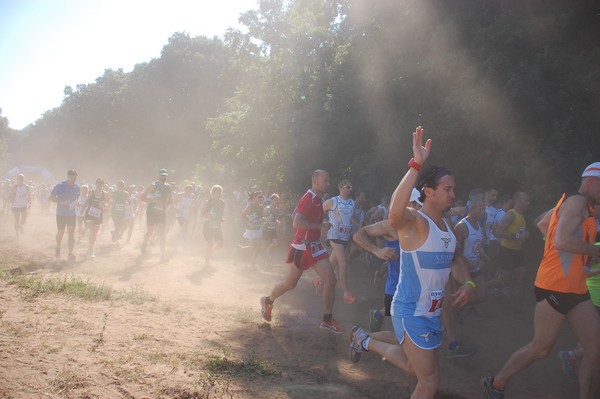 Trofeo Città di Nettuno (02/06/2015) 00054