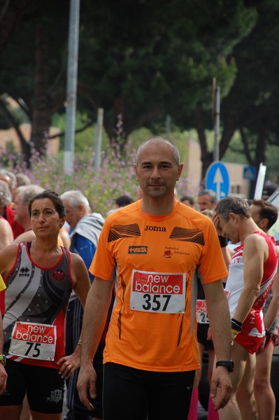 Maratonina della Cooperazione (26/04/2015) 00010