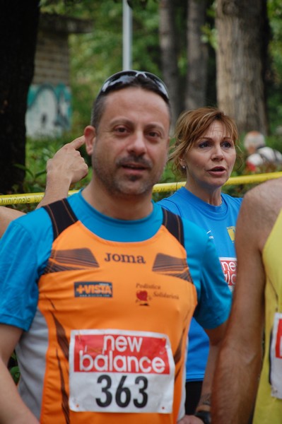 Maratonina della Cooperazione (26/04/2015) 00012