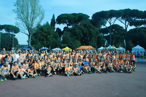 Appia Run (19/04/2015) 00054