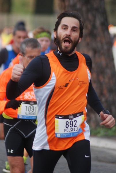 We Run Rome (31/12/2015) 00086