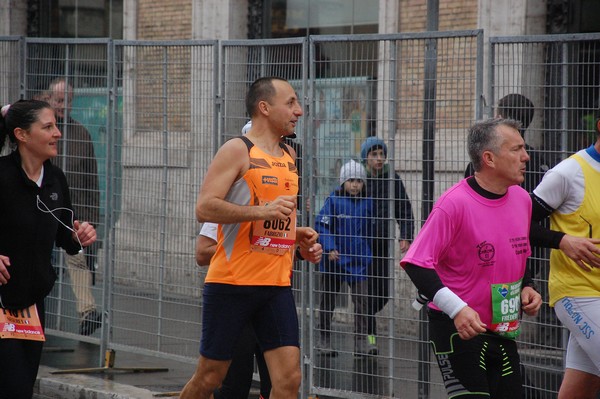 Maratona di Roma (22/03/2015) 00051