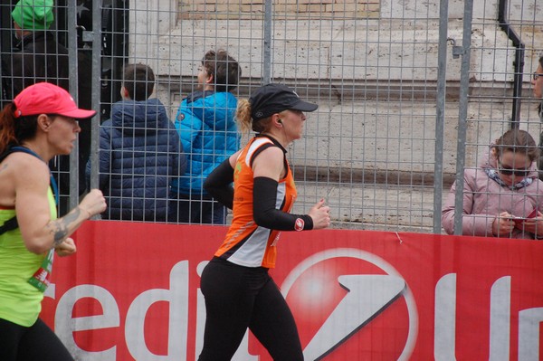 Maratona di Roma (22/03/2015) 00066