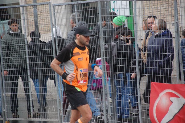 Maratona di Roma (22/03/2015) 00069