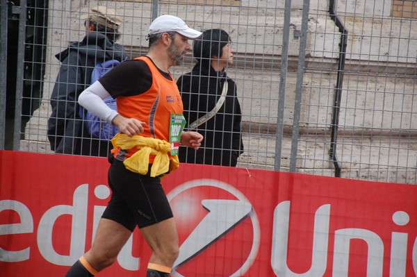 Maratona di Roma (22/03/2015) 00088