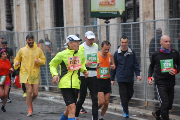 Maratona di Roma (22/03/2015) 00111