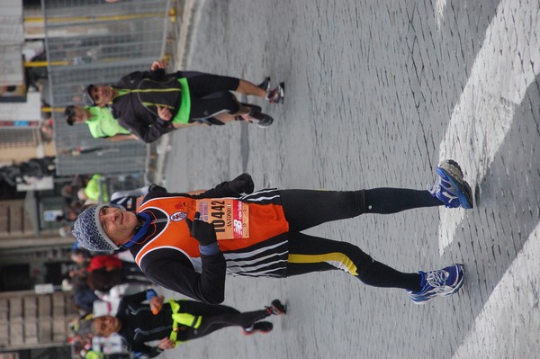 Maratona di Roma (22/03/2015) 00116