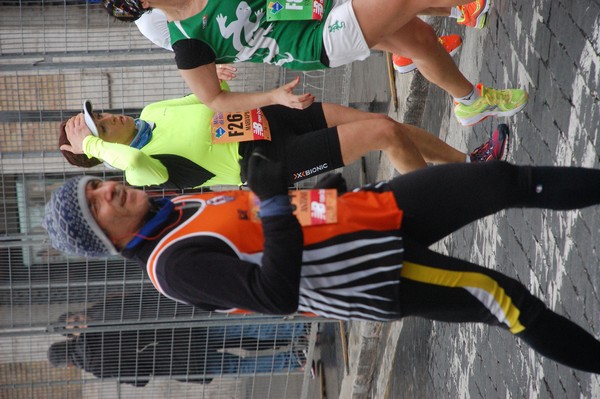 Maratona di Roma (22/03/2015) 00117