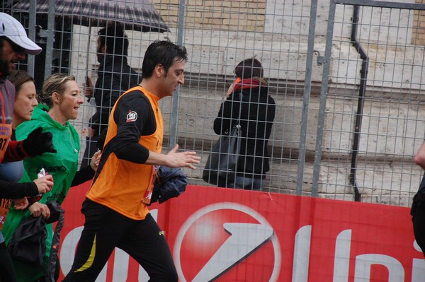 Maratona di Roma (22/03/2015) 00123