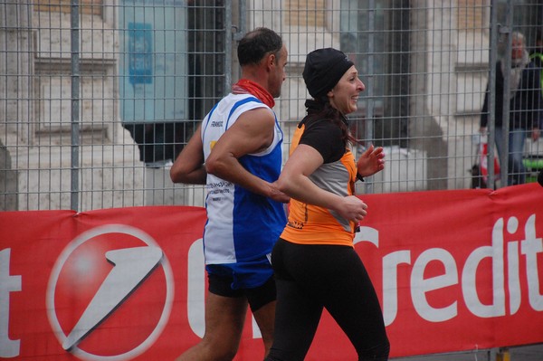 Maratona di Roma (22/03/2015) 00159