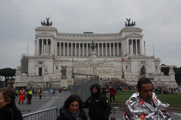 Maratona di Roma (22/03/2015) 00169