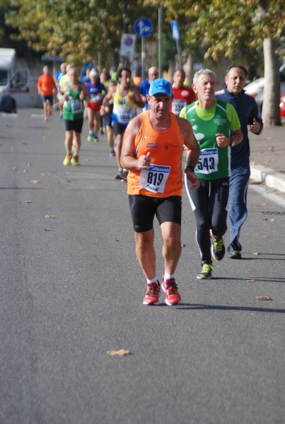 Corriamo al Tiburtino (15/11/2015) 00230