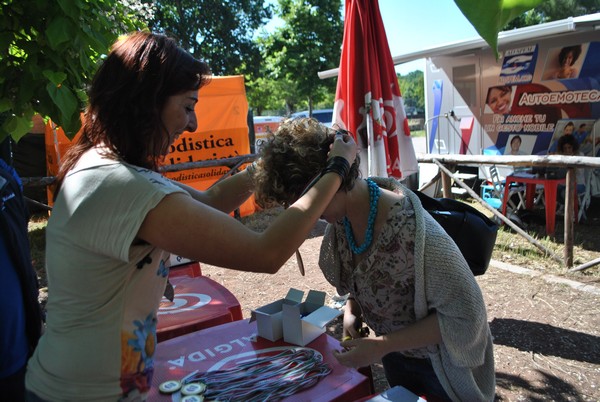 Donazione di sangue a Tivoli (29/05/2015) 00019